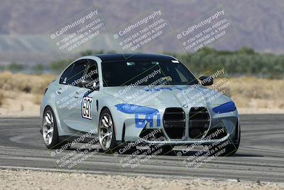 media/Oct-18-2025-PCA San Diego (Sat) [[653db1c827]]/4-Yellow/Session 3 (Turn 16)/